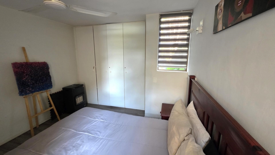 3 Bedroom Property for Sale in Eagles Landing North West